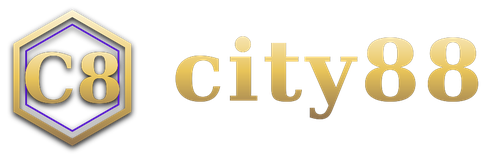 city88 logo