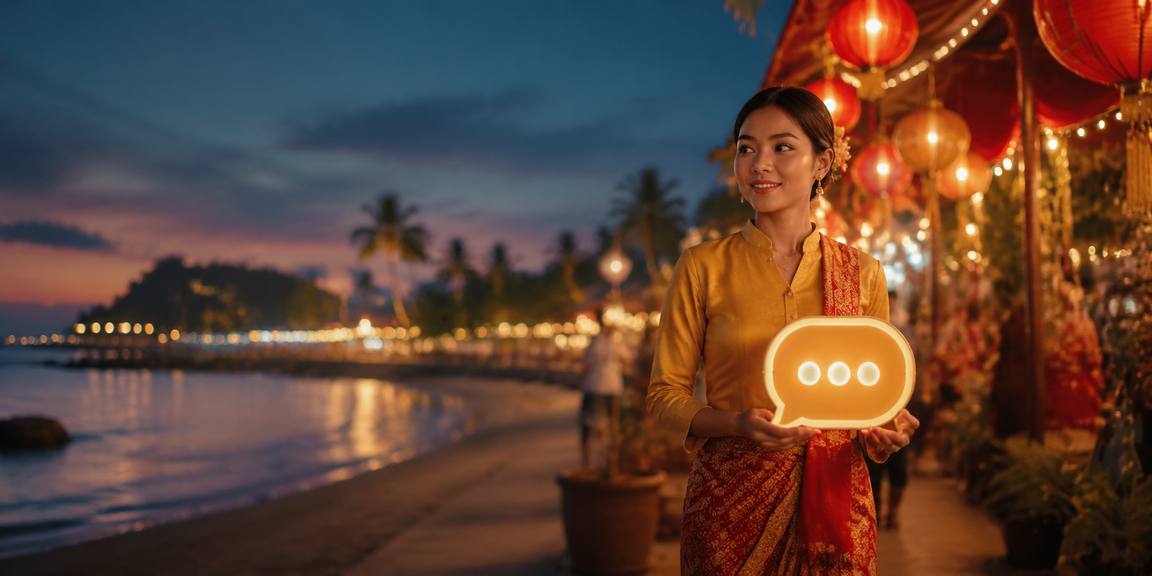 city88 Lucky 7 - မြန်မာ ကစားသမားများအတွက် တည်ဆောက်ထားသည့် ကွင်းဆင်းစားခန်း