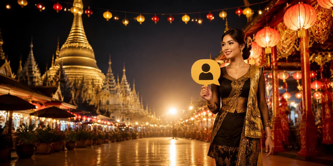 city88 city88 တွင် ကျိုက်သြတ္တဒါန ကစားခန်း