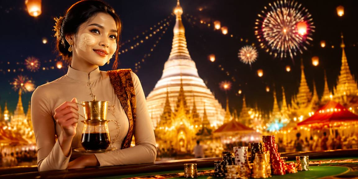city88 အကောင့်ဖွင့်ပြီး ချက်ချင်းကစားပါ