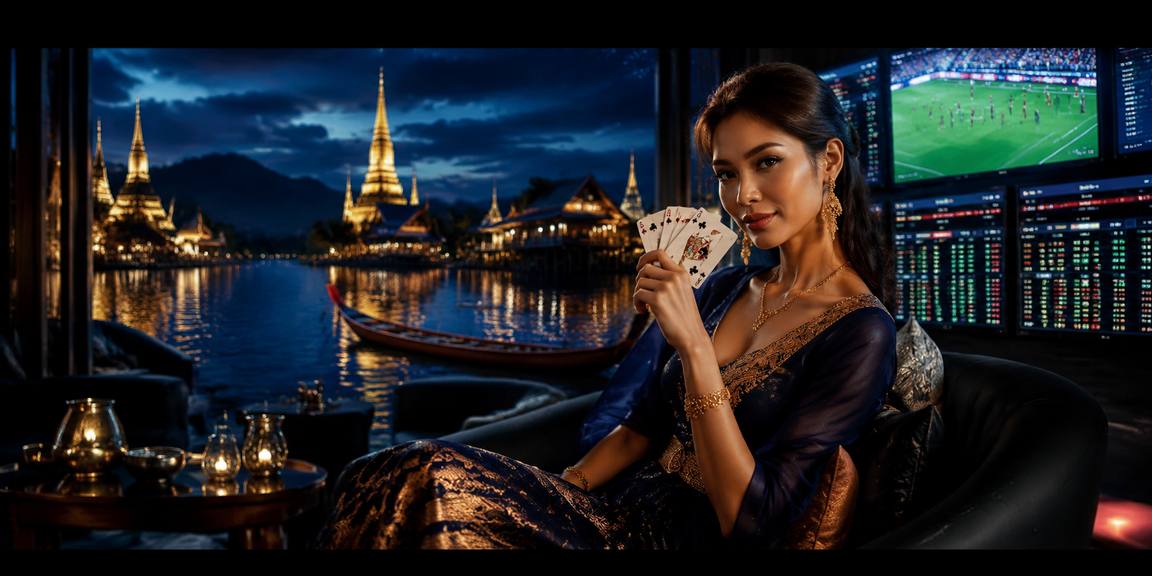 city88 mobile gaming
