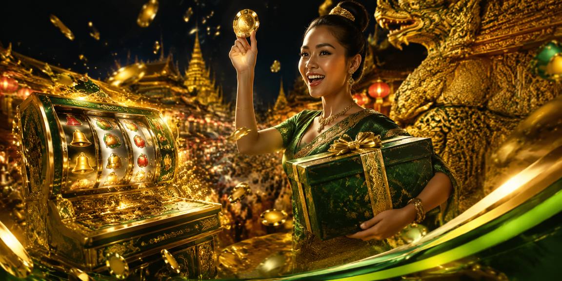 city88 city88 ကာစီနို စားပွဲ အများအပြားနှင့် ကျင့်သုံးမှုများ