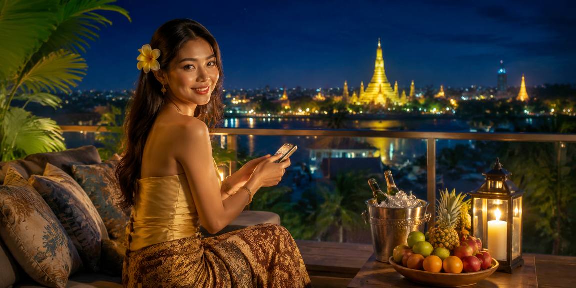 city88 mobile gaming